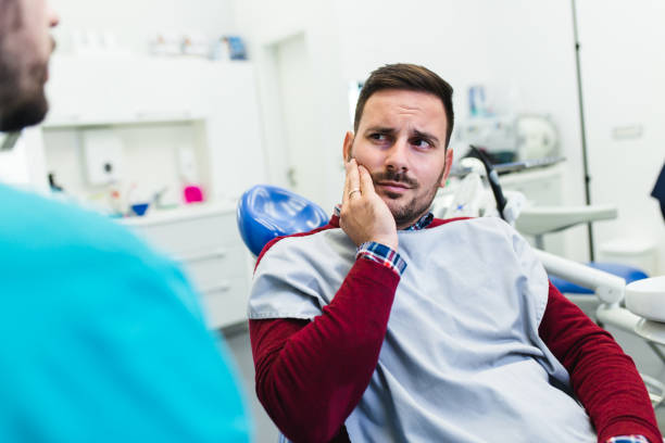 Best Invisalign and Clear Aligners  in Andover, MN