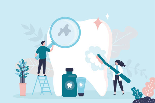 Best Wisdom Tooth Removal  in Andover, MN