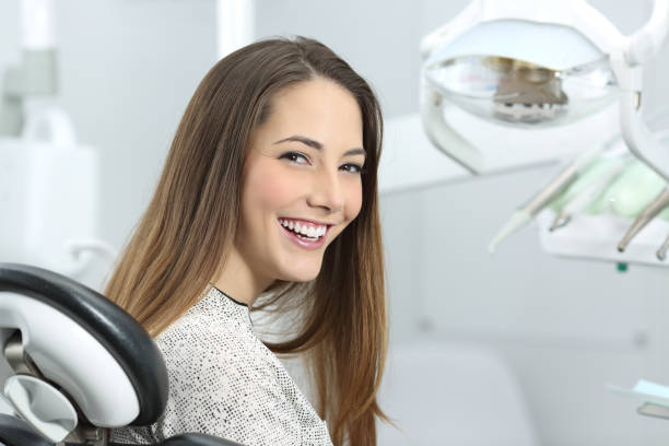 Best Pediatric Dentistry  in Andover, MN