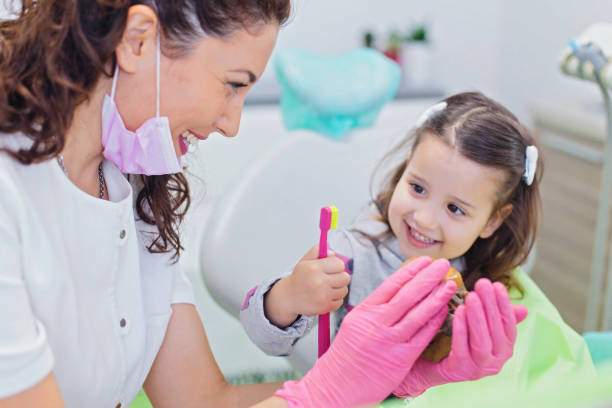 Best Sedation Dentistry  in Andover, MN
